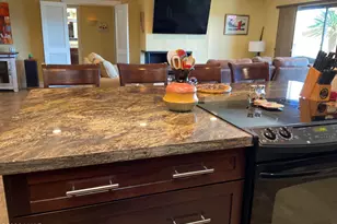 362 Jones Dr, Lake Havasu City, AZ 86406 - Photo 10