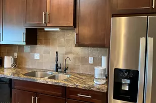 362 Jones Dr, Lake Havasu City, AZ 86406 - Photo 6