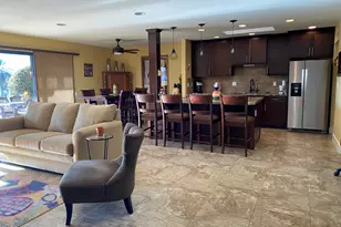 362 Jones Dr, Lake Havasu City, AZ 86406 - Photo 6