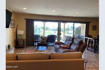 362 Jones Dr, Lake Havasu City, AZ 86406 - Photo 6