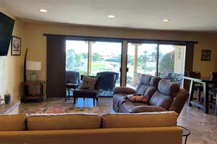 362 Jones Dr, Lake Havasu City, AZ 86406 - Photo 6