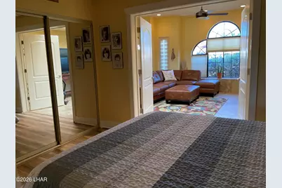 362 Jones Dr, Lake Havasu City, AZ 86406 - Photo 14