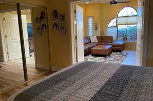 362 Jones Dr, Lake Havasu City, AZ 86406 - Photo 14