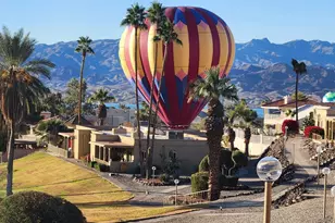 362 Jones Dr, Lake Havasu City, AZ 86406 - Photo 34