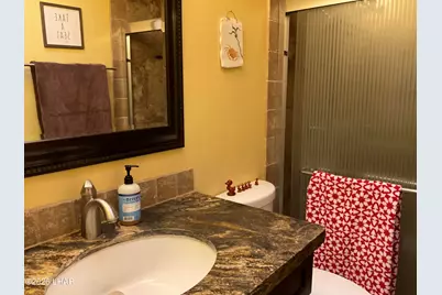 362 Jones Dr, Lake Havasu City, AZ 86406 - Photo 20