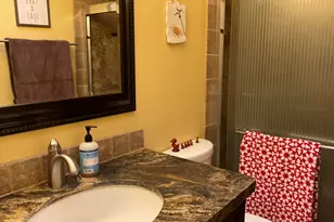 362 Jones Dr, Lake Havasu City, AZ 86406 - Photo 20