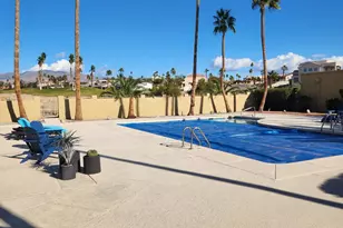 362 Jones Dr, Lake Havasu City, AZ 86406 - Photo 34