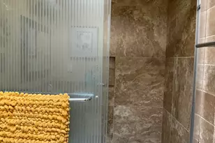 362 Jones Dr, Lake Havasu City, AZ 86406 - Photo 18