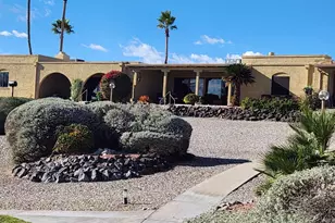 362 Jones Dr, Lake Havasu City, AZ 86406 - Photo 36