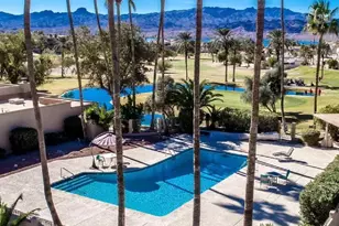 362 Jones Dr, Lake Havasu City, AZ 86406 - Photo 32