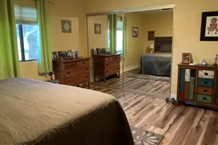 362 Jones Dr, Lake Havasu City, AZ 86406 - Photo 20