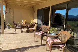 362 Jones Dr, Lake Havasu City, AZ 86406 - Photo 24