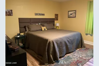 362 Jones Dr, Lake Havasu City, AZ 86406 - Photo 18