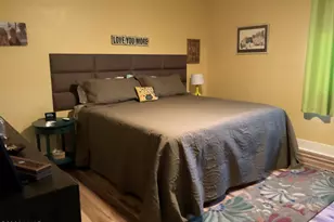 362 Jones Dr, Lake Havasu City, AZ 86406 - Photo 18