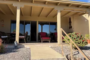 362 Jones Dr, Lake Havasu City, AZ 86406 - Photo 28