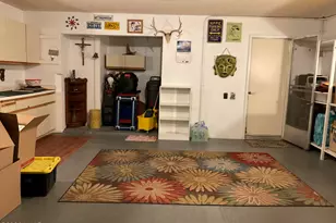 362 Jones Dr, Lake Havasu City, AZ 86406 - Photo 24