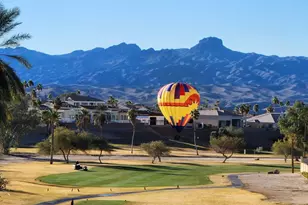 362 Jones Dr, Lake Havasu City, AZ 86406 - Photo 30