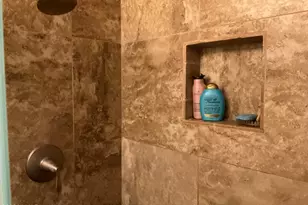 362 Jones Dr, Lake Havasu City, AZ 86406 - Photo 22