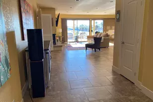 362 Jones Dr, Lake Havasu City, AZ 86406 - Photo 4