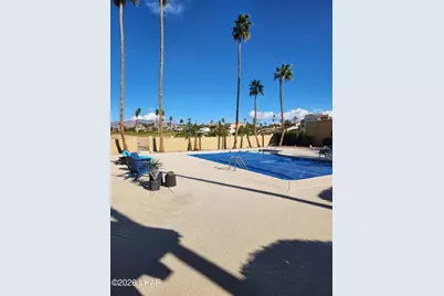 362 Jones Dr, Lake Havasu City, AZ 86406 - Photo 34