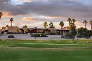 362 Jones Dr, Lake Havasu City, AZ 86406 - Photo 30