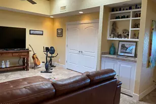 362 Jones Dr, Lake Havasu City, AZ 86406 - Photo 12