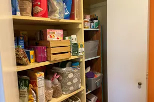 362 Jones Dr, Lake Havasu City, AZ 86406 - Photo 24