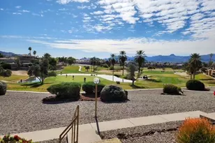 362 Jones Dr, Lake Havasu City, AZ 86406 - Photo 2