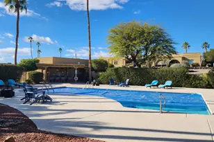 362 Jones Dr, Lake Havasu City, AZ 86406 - Photo 32