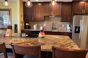 362 Jones Dr, Lake Havasu City, AZ 86406 - Photo 8