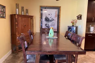 362 Jones Dr, Lake Havasu City, AZ 86406 - Photo 8