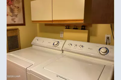 362 Jones Dr, Lake Havasu City, AZ 86406 - Photo 22