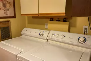 362 Jones Dr, Lake Havasu City, AZ 86406 - Photo 22