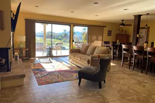 362 Jones Dr, Lake Havasu City, AZ 86406 - Photo 4