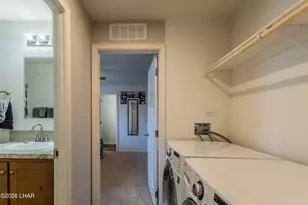 3125 Lake Dr, Lake Havasu City, AZ 86404 - Photo 16