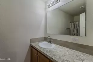 3125 Lake Dr, Lake Havasu City, AZ 86404 - Photo 12