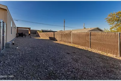 3125 Lake Dr, Lake Havasu City, AZ 86404 - Photo 20