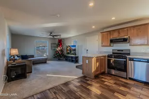 3125 Lake Dr, Lake Havasu City, AZ 86404 - Photo 6