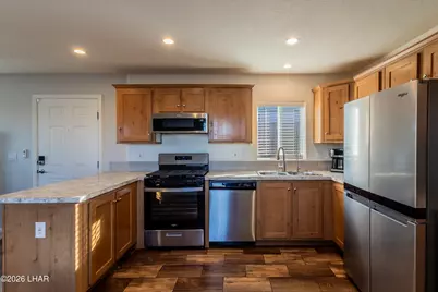 3125 Lake Dr, Lake Havasu City, AZ 86404 - Photo 4
