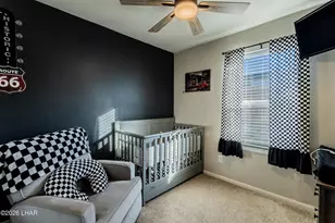 3125 Lake Dr, Lake Havasu City, AZ 86404 - Photo 14