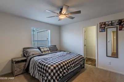 3125 Lake Dr, Lake Havasu City, AZ 86404 - Photo 10