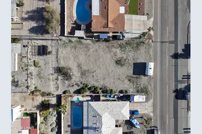 950 Acoma Blvd S, Lake Havasu City, AZ 86406 - Photo 4