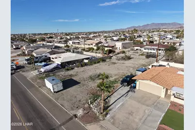 950 Acoma Blvd S, Lake Havasu City, AZ 86406 - Photo 6