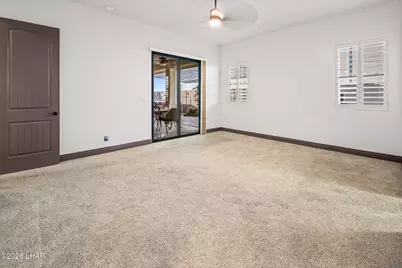 3871 Lodestar Dr, Lake Havasu City, AZ 86404 - Photo 16