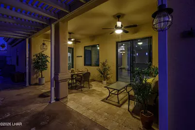 3871 Lodestar Dr, Lake Havasu City, AZ 86404 - Photo 42