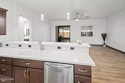 3871 Lodestar Dr, Lake Havasu City, AZ 86404 - Photo 12