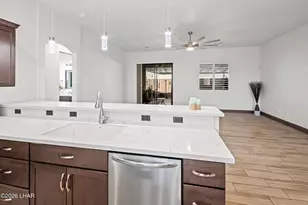 3871 Lodestar Dr, Lake Havasu City, AZ 86404 - Photo 12