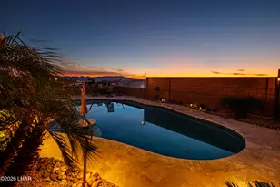 3871 Lodestar Dr, Lake Havasu City, AZ 86404 - Photo 40