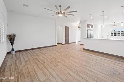 3871 Lodestar Dr, Lake Havasu City, AZ 86404 - Photo 8