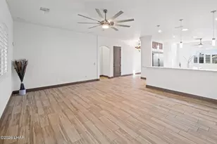 3871 Lodestar Dr, Lake Havasu City, AZ 86404 - Photo 8